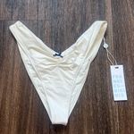 frankie's bikinis Frankie’s  Enzo Bottom Photo 1