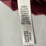 Victoria Sport ‎ Nude Lace Bra With Padding Size Small Photo 5