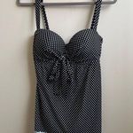 Coco reef  Five Way One Piece Swimdress Swimsuit Size 32/34D Photo 2