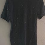 Bella Canvas women’s shirt Photo 2