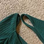 Cider  Crop Top Photo 1