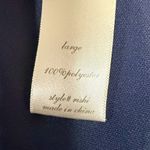 Altar'd State  Rishi Dress Photo 9