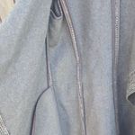 Lucky Brand   Cardigan Size Xs Photo 5