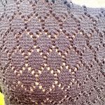 Eight Sixty  Dress Photo 13