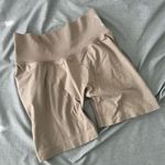 Dfyne shorts Photo 0