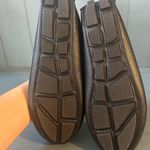 Anne Klein Black Loafers for Women, Sz 7 Photo 5