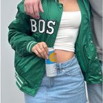 Edikted  Boston Bomber Jacket Photo 2
