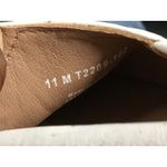 Trotters Rory Loafer Women's 11 White Leather Slip On Slip Resistant Lightweight Photo 6