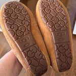 UGG  Dakota Sunshine Perforated Women’s Slipper Photo 8