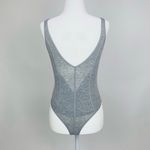 House Of CB Bodysuit Photo 2