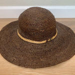 Peter Grimm Beach Getaway Resort Summer Hat Photo 0