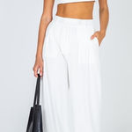 Princess Polly  Huxley Set size 8 Photo 0