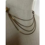 Vintage Gold Photo 2