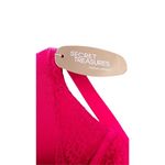 secret treasures Women's Bra size 36DD Photo 3