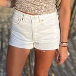 Cheetah Tube Top Multi Photo 0