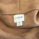 J.Crew  Chelsea sweater blazer Size Medium Photo 7