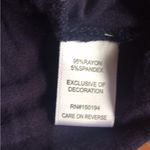 Living Doll Cold Shoulder Top Photo 6