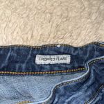 Judy Blue  Jeans Photo 3