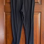 Lululemon cinch waist jogger size small Photo 4