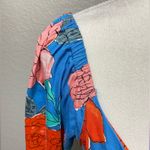 Rachel Pally Rachel Polly Sonia Top Sz XS Photo 9