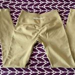 Alphalete Amplify Legging Small Photo 0