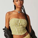 Free People  Top Photo 0