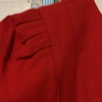 Talbots Vintage Secretary Dress - Size 6P Photo 4
