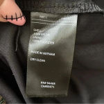 Laundry by Shelli Segal 🆕 COLORFUL SEQUIN SLIP DRESS 10🆕 Photo 12