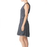 Derek Lam  Tweed Dress Photo 3