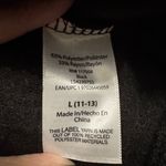 Wound Up Full of Life “skull” Graphic Fleece Sweatshirt Photo 7