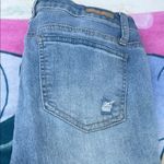 True Craft Women's Blue Jeans Photo 6