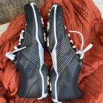 Nike  Golf Women's Black Leather Upper Shoes Size 7 Photo 4