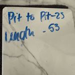 Anthropologie Women’s XL Daily Practice Dolman Midi Dress Criss Cross New Photo 5