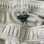 Wild Fable Comfy fleece shorts Photo 3