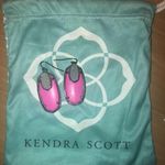 Kendra Scott Earrings Photo 0