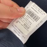 Stella McCartney wool coat. 38. Photo 9