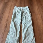 Lululemon  dance studio pants  Photo 1