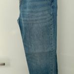 Abercrombie & Fitch Jeans Photo 3