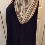 B Jewel Strapless Top Photo 4