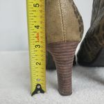 Spring Step  Eleni Ankle boot Photo 5