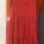 Belk Sundress Photo 1