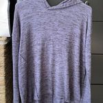 American Eagle Soft & Sexy Plush Slouch Hoodie Photo 0