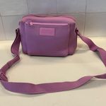 Dagne Dover  Crossbody Bag Photo 0