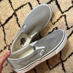 Vans Classic Slip-Ons Photo 0