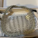 RABANNE 1969 Mini Mess two Photo 4