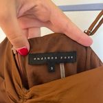 Endless Rose Bubble Romper Photo 2