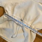 Varley  Freya Mockneck Pullover Sweatshirt Photo 9