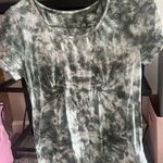 New direction top Size M Photo 0