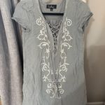 Lulus  Dress Photo 0