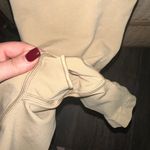 SKIMS NWOT  Shapewear Seamless Sculpt Mid Thigh Bodysuit Photo 6